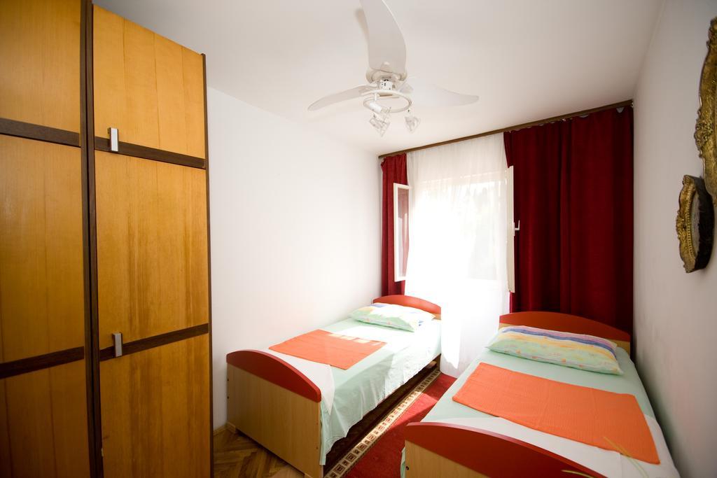 Guesthouse Neretvanka Дубровник Стая снимка
