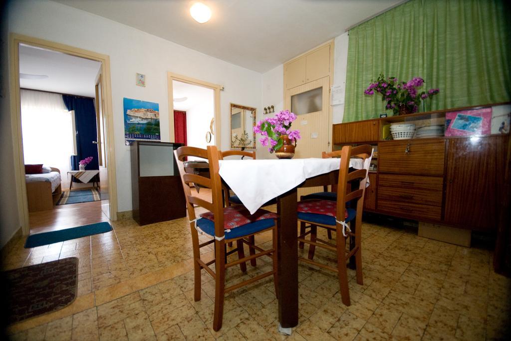 Guesthouse Neretvanka Дубровник Стая снимка